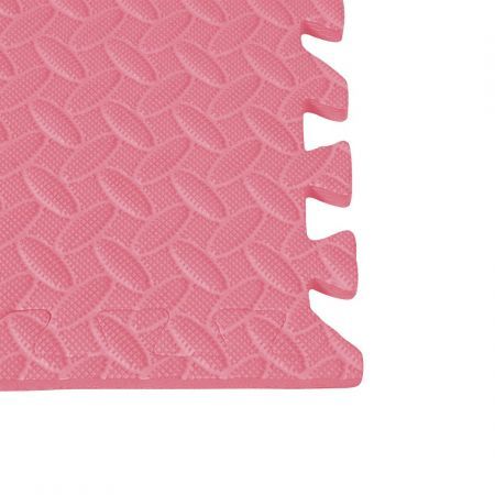 https://img.bestdeals.co.nz/products_pictures/528/52830_497280_F.jpg