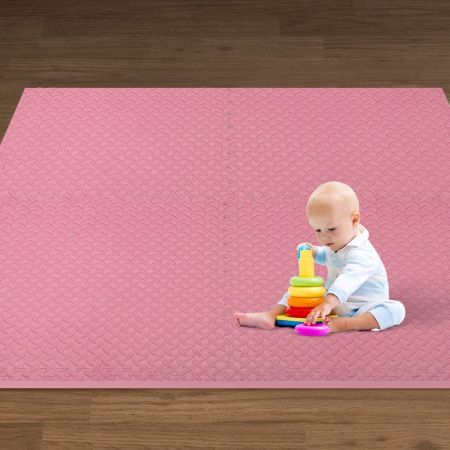 https://img.bestdeals.co.nz/products_pictures/528/52830_497282_F.jpg