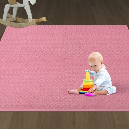 https://img.bestdeals.co.nz/products_pictures/528/52830_497283_F.jpg