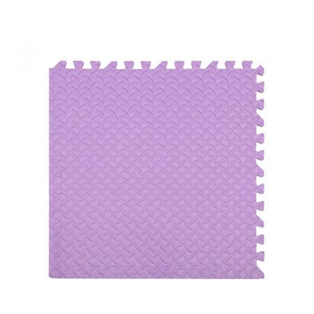 https://img.bestdeals.co.nz/products_pictures/528/52831_497285_F.jpg