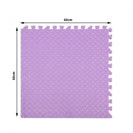 https://img.bestdeals.co.nz/products_pictures/528/52831_497286_F.jpg