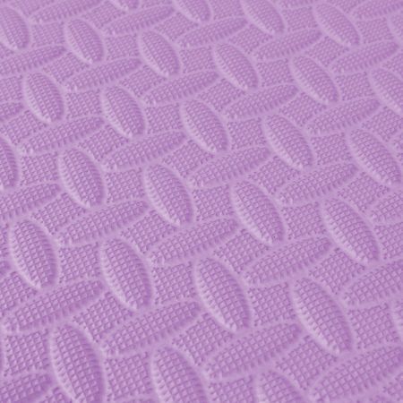https://img.bestdeals.co.nz/products_pictures/528/52831_497287_F.jpg