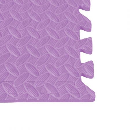 https://img.bestdeals.co.nz/products_pictures/528/52831_497288_F.jpg