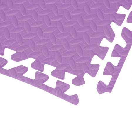 https://img.bestdeals.co.nz/products_pictures/528/52831_497289_F.jpg