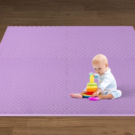 https://img.bestdeals.co.nz/products_pictures/528/52831_497290_F.jpg