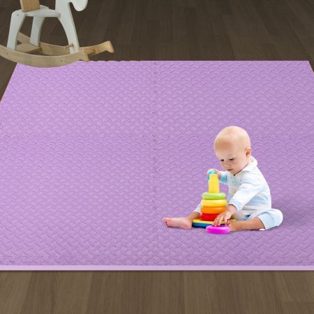 https://img.bestdeals.co.nz/products_pictures/528/52831_497291_F.jpg