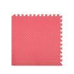 Bopeep Kids Play Mat Floor Baby Crawling Mats Foldable Waterproof Carpet Red