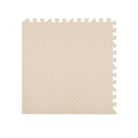 https://img.bestdeals.co.nz/products_pictures/528/52833_497301_F.jpg