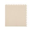 Bopeep Kids Play Mat Floor Baby Crawling Mats Foldable Waterproof Carpet White