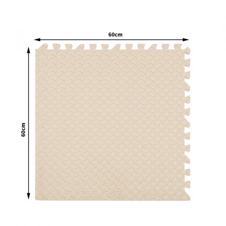 https://img.bestdeals.co.nz/products_pictures/528/52833_497302_F.jpg
