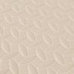 Bopeep Kids Play Mat Floor Baby Crawling Mats Foldable Waterproof Carpet White