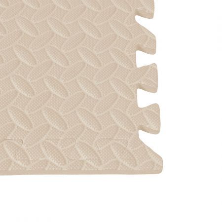 https://img.bestdeals.co.nz/products_pictures/528/52833_497304_F.jpg