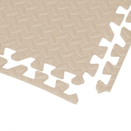 https://img.bestdeals.co.nz/products_pictures/528/52833_497305_F.jpg