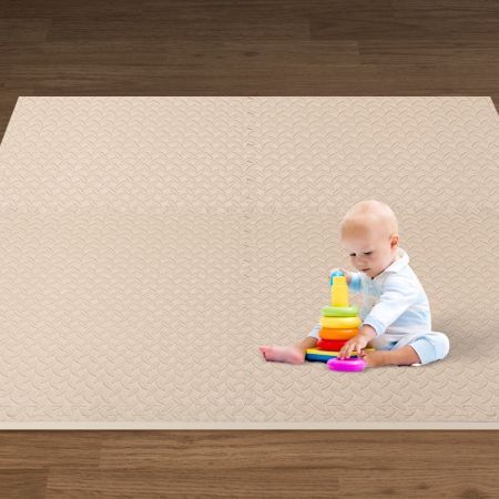 https://img.bestdeals.co.nz/products_pictures/528/52833_497306_F.jpg