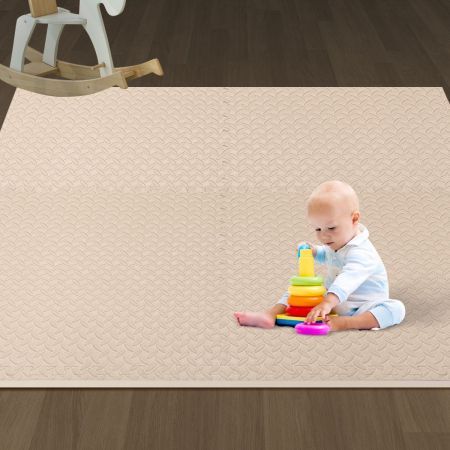 https://img.bestdeals.co.nz/products_pictures/528/52833_497307_F.jpg