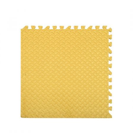 https://img.bestdeals.co.nz/products_pictures/528/52834_497332_F.jpg