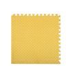 Bopeep Kids Play Mat Floor Baby Crawling Mats Foldable Waterproof Carpet Yellow