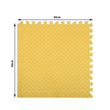 https://img.bestdeals.co.nz/products_pictures/528/52834_497333_F.jpg