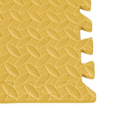 https://img.bestdeals.co.nz/products_pictures/528/52834_497335_F.jpg