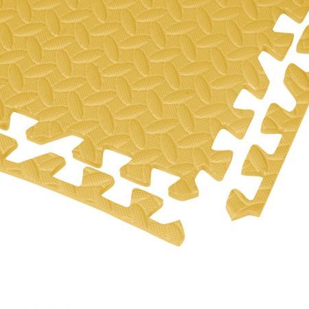 https://img.bestdeals.co.nz/products_pictures/528/52834_497336_F.jpg
