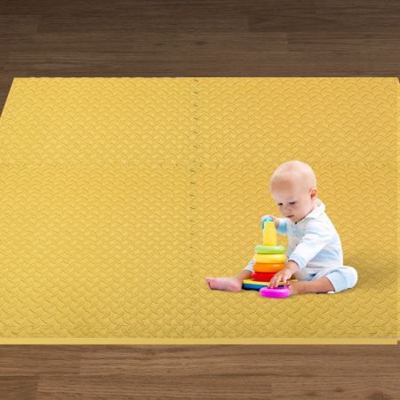 https://img.bestdeals.co.nz/products_pictures/528/52834_497337_F.jpg