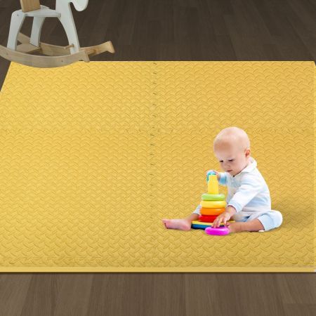 https://img.bestdeals.co.nz/products_pictures/528/52834_497338_F.jpg