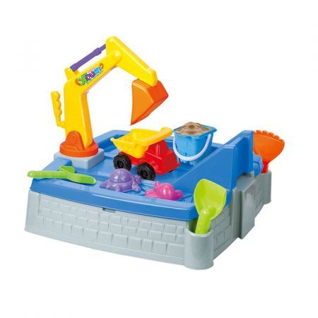 https://img.bestdeals.co.nz/products_pictures/528/52835_497340_F.jpg