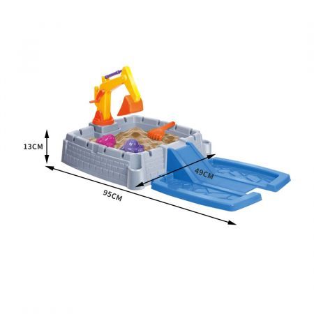 https://img.bestdeals.co.nz/products_pictures/528/52835_497341_F.jpg