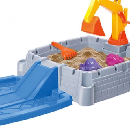 https://img.bestdeals.co.nz/products_pictures/528/52835_497342_F.jpg