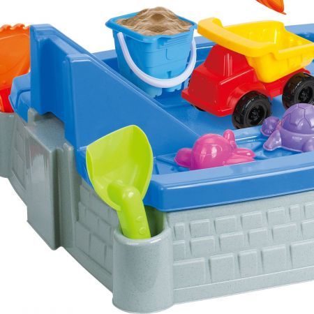 https://img.bestdeals.co.nz/products_pictures/528/52835_497343_F.jpg