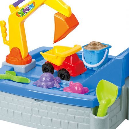 https://img.bestdeals.co.nz/products_pictures/528/52835_497344_F.jpg