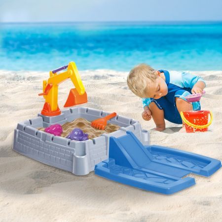 https://img.bestdeals.co.nz/products_pictures/528/52835_497345_F.jpg