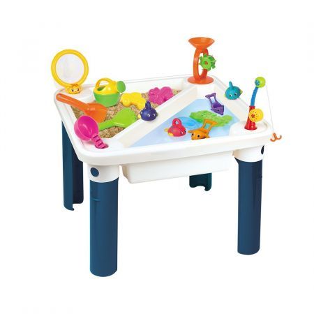 https://img.bestdeals.co.nz/products_pictures/528/52836_497348_F.jpg