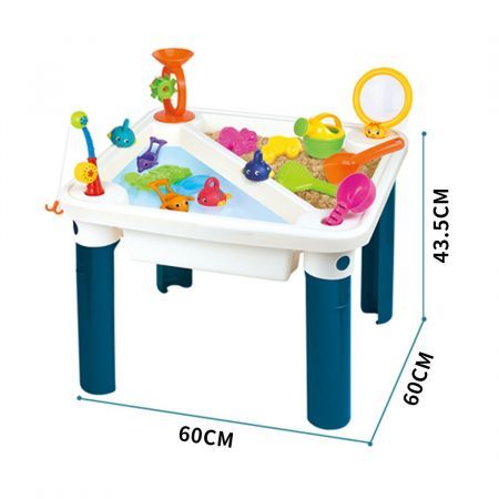 https://img.bestdeals.co.nz/products_pictures/528/52836_497349_F.jpg