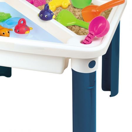 https://img.bestdeals.co.nz/products_pictures/528/52836_497350_F.jpg