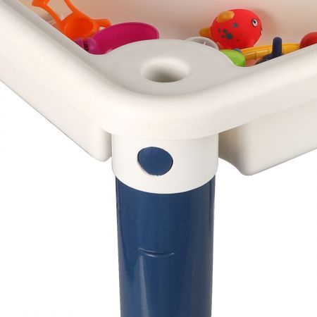 https://img.bestdeals.co.nz/products_pictures/528/52836_497351_F.jpg