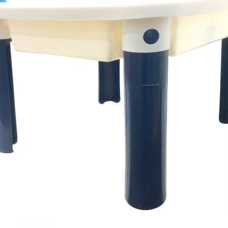 https://img.bestdeals.co.nz/products_pictures/528/52836_497352_F.jpg