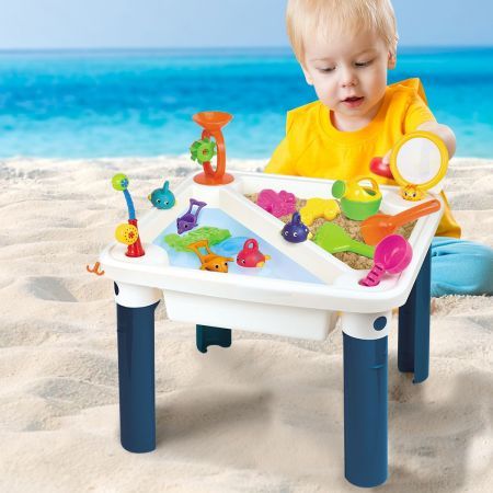 https://img.bestdeals.co.nz/products_pictures/528/52836_497353_F.jpg