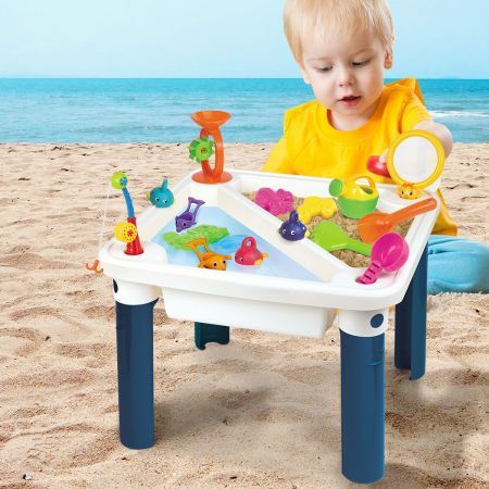 https://img.bestdeals.co.nz/products_pictures/528/52836_497354_F.jpg