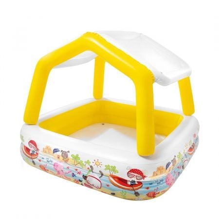 https://img.bestdeals.co.nz/products_pictures/528/52837_497356_F.jpg
