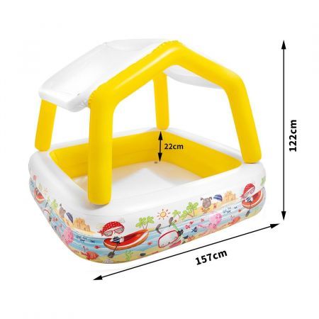 https://img.bestdeals.co.nz/products_pictures/528/52837_497357_F.jpg