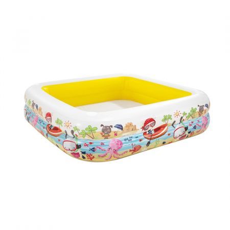 https://img.bestdeals.co.nz/products_pictures/528/52837_497358_F.jpg