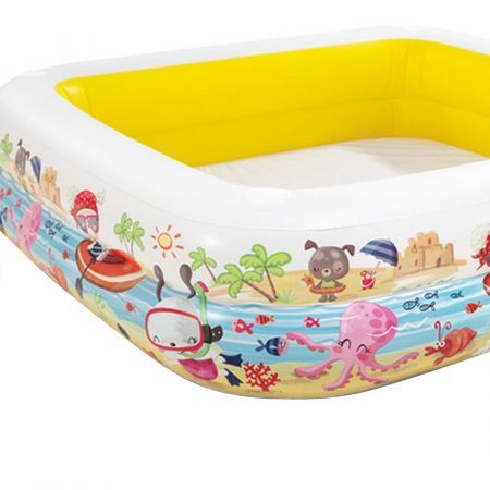 https://img.bestdeals.co.nz/products_pictures/528/52837_497359_F.jpg