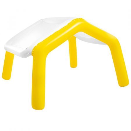 https://img.bestdeals.co.nz/products_pictures/528/52837_497360_F.jpg