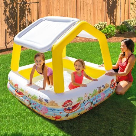https://img.bestdeals.co.nz/products_pictures/528/52837_497361_F.jpg
