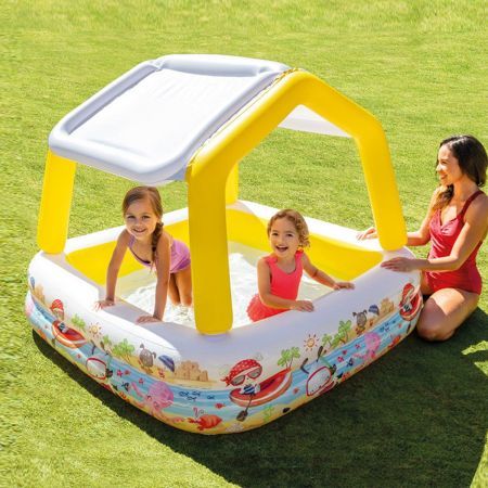 https://img.bestdeals.co.nz/products_pictures/528/52837_497362_F.jpg