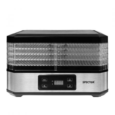 https://img.bestdeals.co.nz/products_pictures/528/52845_497420_F.jpg