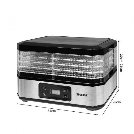 https://img.bestdeals.co.nz/products_pictures/528/52845_497421_F.jpg