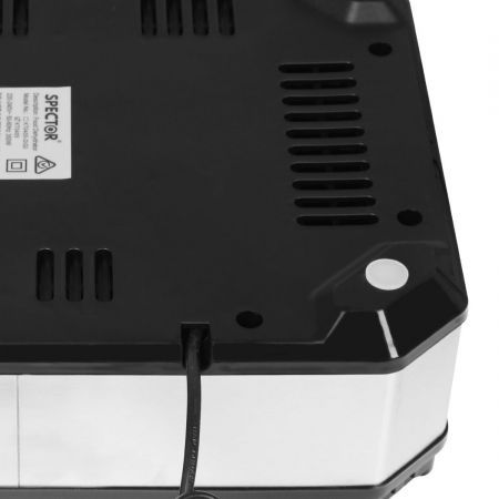 https://img.bestdeals.co.nz/products_pictures/528/52845_497423_F.jpg