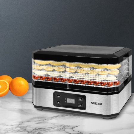 https://img.bestdeals.co.nz/products_pictures/528/52845_497425_F.jpg